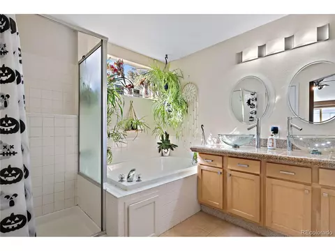 5358 Badger Ct, Frederick, CO 80504 photo 30