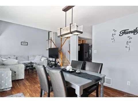 5358 Badger Ct, Frederick, CO 80504 photo 16