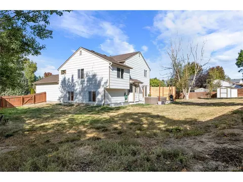 5358 Badger Ct, Frederick, CO 80504 photo 41