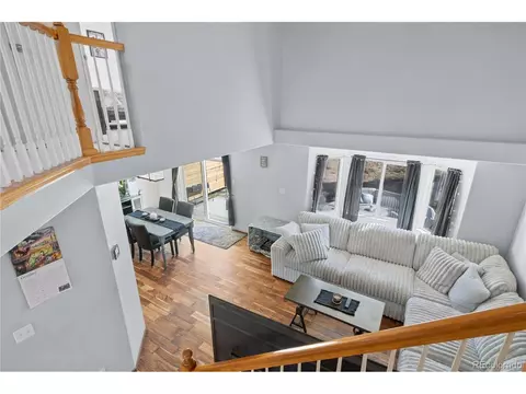 5358 Badger Ct, Frederick, CO 80504 photo 38