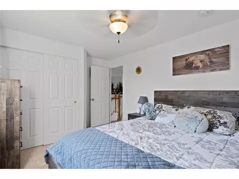 5358 Badger Ct, Frederick, CO 80504 photo 34