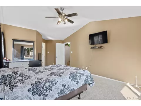 5358 Badger Ct, Frederick, CO 80504 photo 28