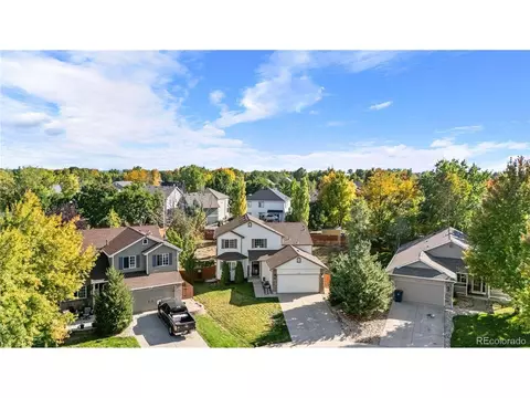 5358 Badger Ct, Frederick, CO 80504 photo 3