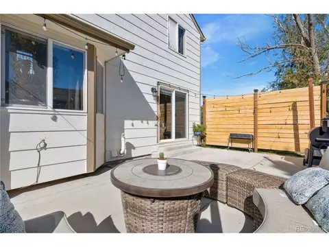5358 Badger Ct, Frederick, CO 80504 photo 40