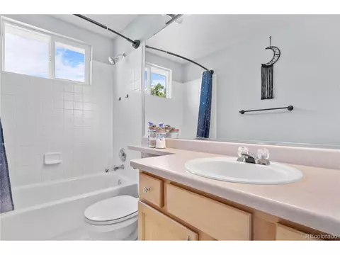 5358 Badger Ct, Frederick, CO 80504 photo 37