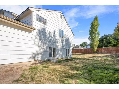 5358 Badger Ct, Frederick, CO 80504 photo 42