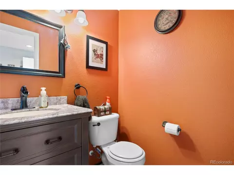 5358 Badger Ct, Frederick, CO 80504 photo 11