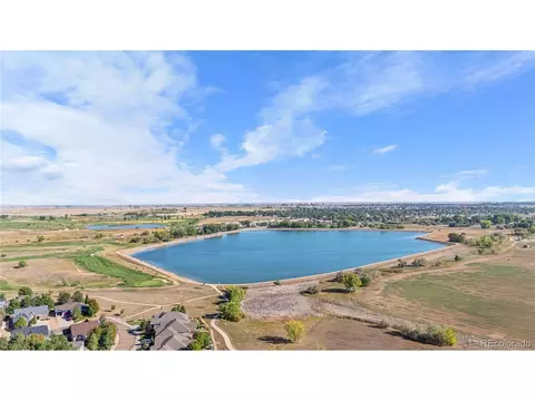 5358 Badger Ct, Frederick, CO 80504 photo 8