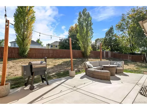 5358 Badger Ct, Frederick, CO 80504 photo 39