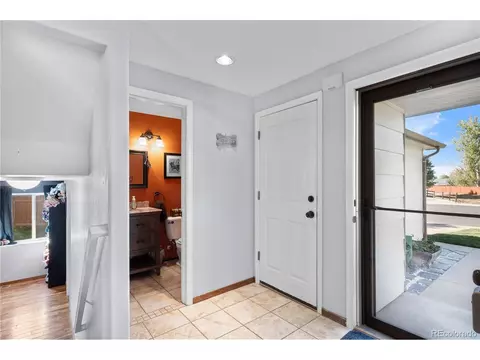5358 Badger Ct, Frederick, CO 80504 photo 9