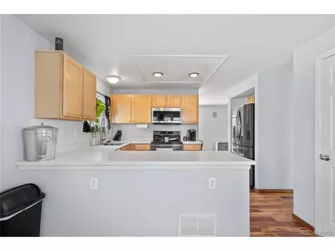 5358 Badger Ct, Frederick, CO 80504 photo 21