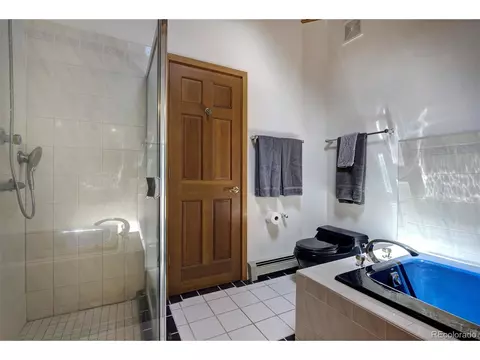 9573 Fox Valley Dr, Morrison, CO 80465 photo 24