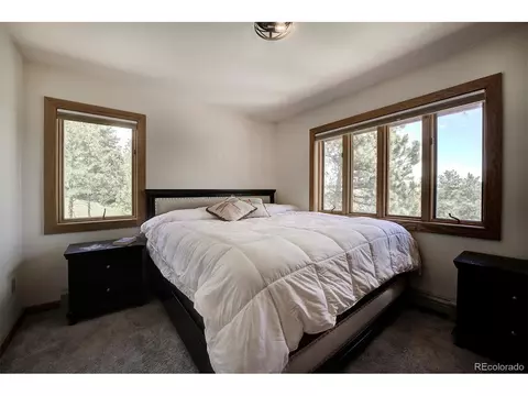 9573 Fox Valley Dr, Morrison, CO 80465 photo 31