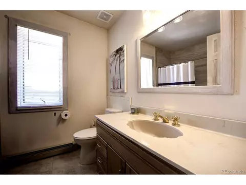 9573 Fox Valley Dr, Morrison, CO 80465 photo 30