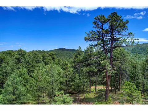 9573 Fox Valley Dr, Morrison, CO 80465 photo 6