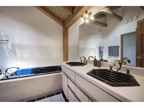 9573 Fox Valley Dr, Morrison, CO 80465 photo 25