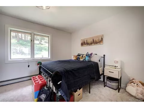 9573 Fox Valley Dr, Morrison, CO 80465 photo 28