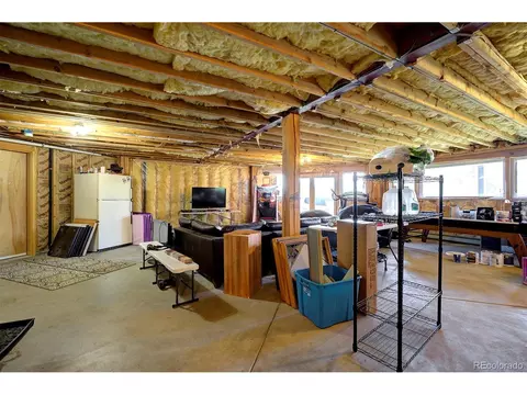 9573 Fox Valley Dr, Morrison, CO 80465 photo 36