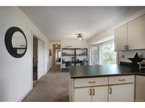 9573 Fox Valley Dr, Morrison, CO 80465 photo 27