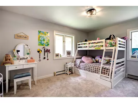 9573 Fox Valley Dr, Morrison, CO 80465 photo 29
