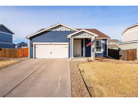 860 Willow Dr, Brighton, CO 80603