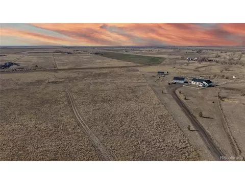 5300 Dacono Ct, Byers, CO 80103