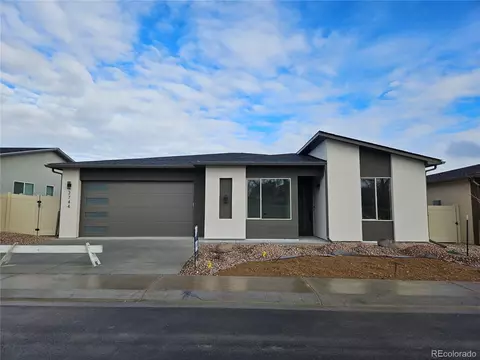 2744 Storm Ave, Grand Junction, CO 81503