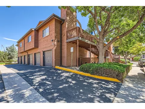 540 S Forest St #10-101, Denver, CO 80246