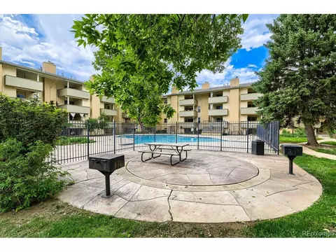 3035 Oneal Pkwy #10T, Boulder, CO 80301