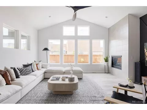 1061 Torrey Ln, Golden, CO 80401