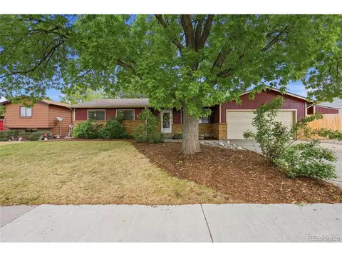 5762 Colby Ct, Fort Collins, CO 80525
