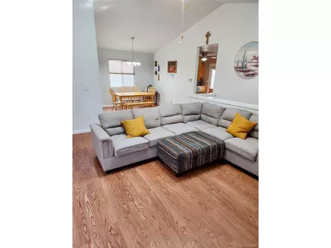 3425 Pheasant Ct, Evans, CO 80620 photo 3