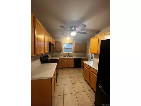 3425 Pheasant Ct, Evans, CO 80620 photo 5