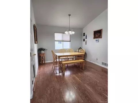 3425 Pheasant Ct, Evans, CO 80620 photo 2