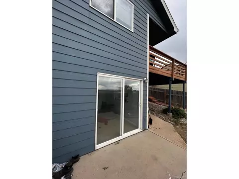 3425 Pheasant Ct, Evans, CO 80620 photo 14