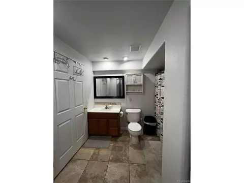 3425 Pheasant Ct, Evans, CO 80620 photo 13