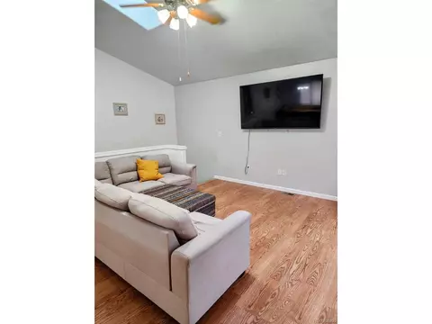 3425 Pheasant Ct, Evans, CO 80620 photo 4