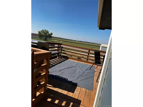 3425 Pheasant Ct, Evans, CO 80620 photo 6