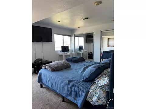 3425 Pheasant Ct, Evans, CO 80620 photo 12