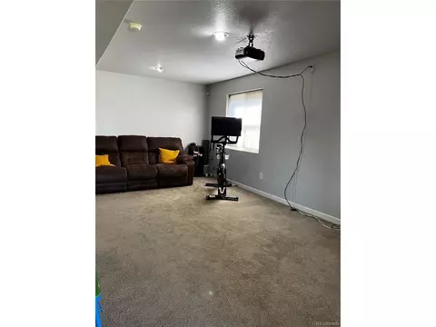 3425 Pheasant Ct, Evans, CO 80620 photo 10