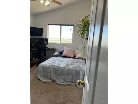 3425 Pheasant Ct, Evans, CO 80620 photo 7