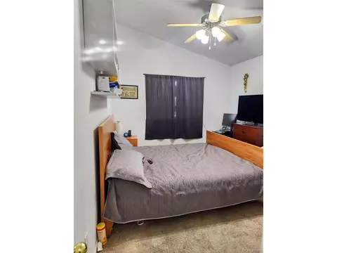 3425 Pheasant Ct, Evans, CO 80620 photo 8