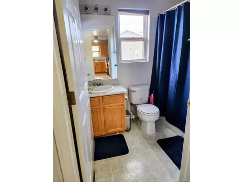 3425 Pheasant Ct, Evans, CO 80620 photo 9