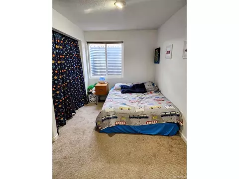 3425 Pheasant Ct, Evans, CO 80620 photo 11