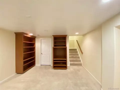 7842 E Archer Pl, Denver, CO 80230 photo 28