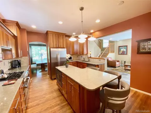 7842 E Archer Pl, Denver, CO 80230 photo 12
