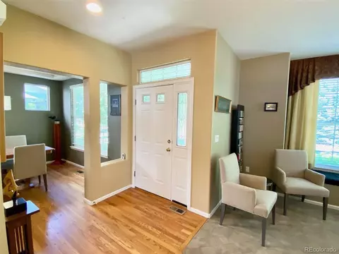 7842 E Archer Pl, Denver, CO 80230 photo 5