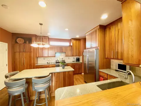 7842 E Archer Pl, Denver, CO 80230 photo 11