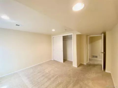 7842 E Archer Pl, Denver, CO 80230 photo 34
