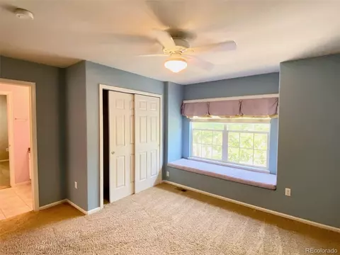 7842 E Archer Pl, Denver, CO 80230 photo 23